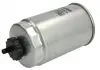 Фильтр топливный KIA HYUNDAI (Hengst) HENGST FILTER H70WK14 (фото 3)