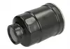 Фильтр топливный NISSAN (Hengst) HENGST FILTER H17WK08 (фото 3)