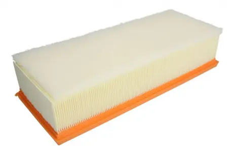 Фильтр воздушный (Hengst) HENGST FILTER E488L01