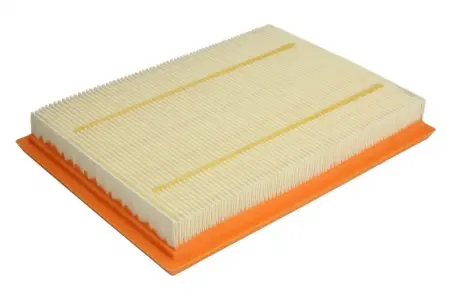 Фільтр повітряний (в-во Hengst) HENGST FILTER E555L