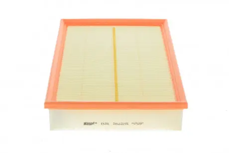 Фильтр воздушный HENGST FILTER E531L