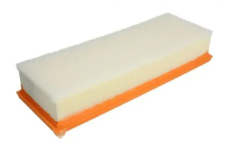 Фильтр воздушный (Hengst) HENGST FILTER E695L