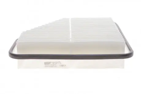 Фільтр повітряний TOYOTA RAV4 06- (HENGST) HENGST FILTER E1217L
