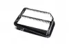 Фільтр повітряний SUZUKI GRAND VITARA 05- (HENGST) HENGST FILTER E1175L (фото 3)