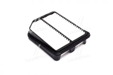 Фільтр повітряний SUZUKI GRAND VITARA 05- (HENGST) HENGST FILTER E1175L