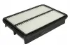Фильтр воздушный KIA HYUNDAI (Hengst) HENGST FILTER E1044L (фото 2)