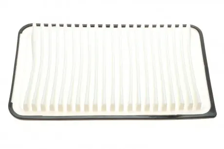 Фильтр воздушный HENGST FILTER E1271L