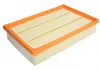 Фильтр воздушный FORD FOCUS II, C-MAX 1.4-2.0 03-10 (HENGST) HENGST FILTER E588L (фото 2)