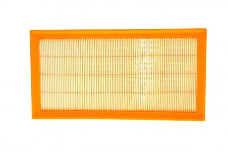 Фільтр повітряний BMW (Hengst) HENGST FILTER E409L
