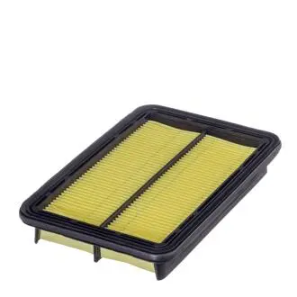 Фильтр воздушный HENGST FILTER E551L