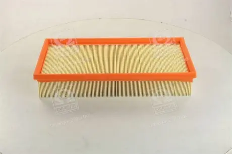 Фильтр воздушный (Hengst) HENGST FILTER E253L