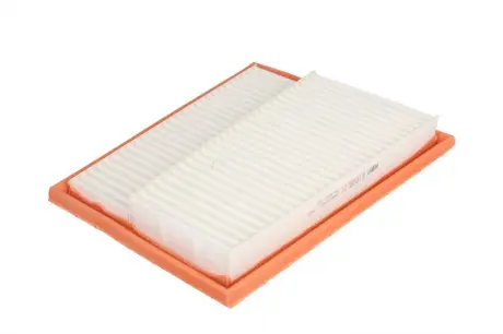 Фільтр повітряний MB C, E-CLASSE (W / S203, W / S211) 05-, лівий (в-во HENGST) HENGST FILTER E1029L01