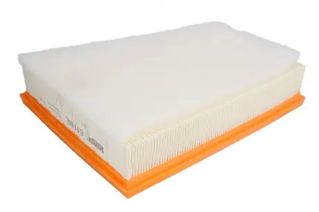 Фильтр воздушный RENAULT (Hengst) HENGST FILTER E1135L