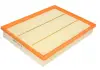 Фильтр воздушный OPEL (Hengst) HENGST FILTER E475L (фото 2)