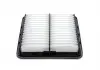 Фільтр повітряний SUBARU LEGACY 03- (HENGST) HENGST FILTER E522L (фото 3)