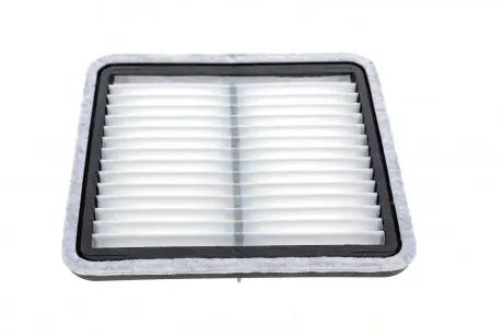 Фильтр воздушный SUBARU LEGACY 03- (HENGST) HENGST FILTER E522L