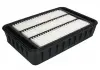 Фильтр воздушный CITROEN C-CROSSER (HENGST) HENGST FILTER E1146L (фото 2)