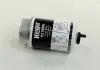 Фильтр топливный FORD TRANSIT 2.0-2.4 DI 00-06 (пр-во HENGST) H319WK