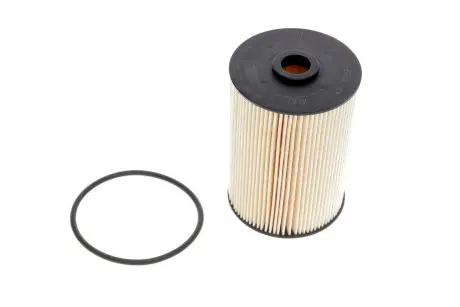 Фільтр палив. SKODA, VW (Hengst) HENGST FILTER E87KP D150