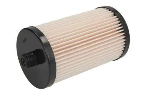 Фільтр паливний VW CRAFTER 2.5 TDI (Hengst) HENGST FILTER E93KP D177