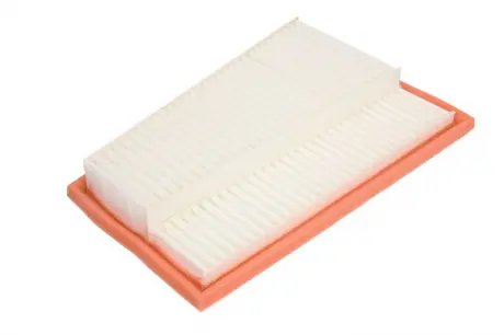 Фильтр воздушный MB C, E-CLASSE (W / S203, W / S211) 05-, правый (HENGST) HENGST FILTER E1030L01