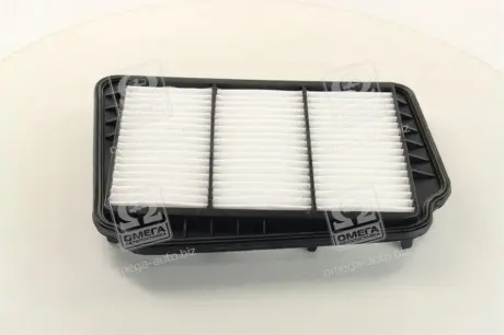 Фильтр воздушный CHEVROLET LACETTI (Hengst) HENGST FILTER E748L
