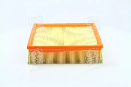 Фильтр воздушный AUDI, ВАЗ 2108-09 (Hengst) HENGST FILTER E22L