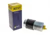 Паливний фільтр Hengst HENGST FILTER H305WK (фото 4)