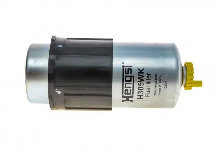 Топливный фильтр Hengst HENGST FILTER H305WK