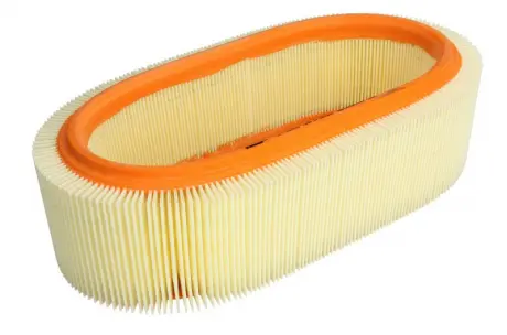 Фильтр воздушный DACIA (Hengst) HENGST FILTER E798L