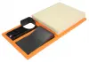 Фильтр воздушный SEAT, VW, SKODA (пр-во Hengst) E892L