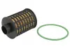 Фильтр топл. OPEL (Hengst) HENGST FILTER E83KP02 D140 (фото 1)