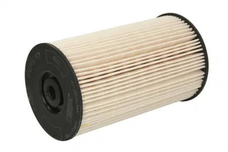 Фільтр палив. AUDI (Hengst) HENGST FILTER E85KP D146