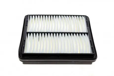 Фильтр воздушный DAEWOO LANOS 97- (Hengst) HENGST FILTER E763L