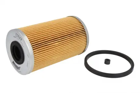 Фільтр палив. NISSAN, OPEL (Hengst) HENGST FILTER E91KP D165