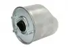 Фільтр паливний FORD 1.4-1.6 TDCI 08-, VOLVO 1.6 D2 10- (пр-во HENGST) H397WK