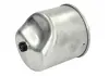 Фильтр топливный FORD 1.4-1.6 TDCI 08-, VOLVO 1.6 D2 10- (HENGST) HENGST FILTER H397WK (фото 2)