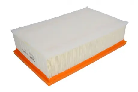 Фильтр воздушный VW GOLF VII TDI 12- (HENGST) HENGST FILTER E1126L