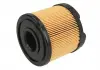 Фильтр топливный PSA 2.0 HDI, FIAT SCUDO 2.0 JTD 99-05 (HENGST) HENGST FILTER E62KP D91 (фото 3)