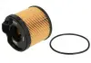 Фильтр топливный PSA 2.0 HDI, FIAT SCUDO 2.0 JTD 99-05 (пр-во HENGST) E62KP D91