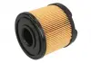 Фильтр топливный PSA 2.0 HDI, FIAT SCUDO 2.0 JTD 99-05 (HENGST) HENGST FILTER E62KP D91 (фото 4)