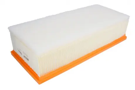 Фильтр воздушный CITROEN JUMPY, FIAT SCUDO 2.0 D 07- (HENGST) HENGST FILTER E853L
