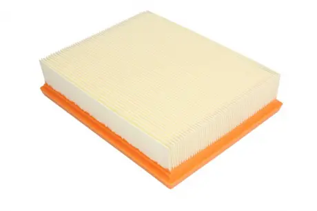 Фільтр повітряний HENGST FILTER E612L