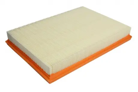 Фильтр воздушный (Hengst) HENGST FILTER E391L