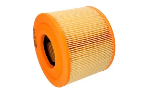 Фильтр воздушный HENGST FILTER E733L