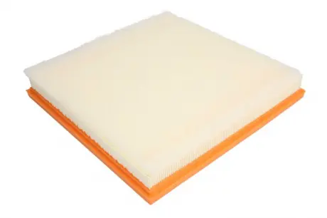 Фильтр воздушный CHEVROLET CRUZE, OPEL ASTRA J 09- (HENGST) HENGST FILTER E1025L