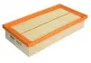 Фильтр воздушный PSA 1.6 HDI 04- (HENGST) HENGST FILTER E616L (фото 2)