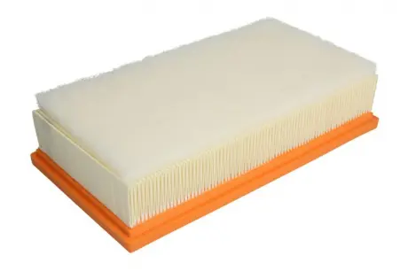 Фільтр повітряний PSA 1.6 HDI 04- (HENGST) HENGST FILTER E616L