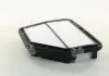 Фильтр воздушный CHEVROLET (Hengst) HENGST FILTER E882L (фото 4)