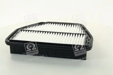 Фильтр воздушный CHEVROLET (Hengst) HENGST FILTER E882L